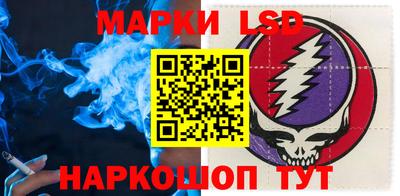 дурь Жуковский