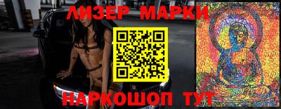 дурь Жуковский