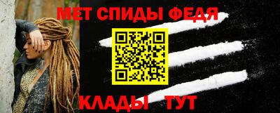 дурь Жуковский