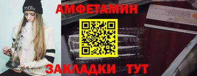 дурь Жуковский